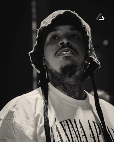 Wilmer Roberts